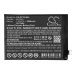 Compatibele batterijvervanging voor OPPO BLPA45