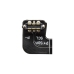 Compatibele batterijvervanging voor Oneplus BLP743