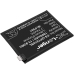 Compatibele batterijvervanging voor Oneplus BLP801