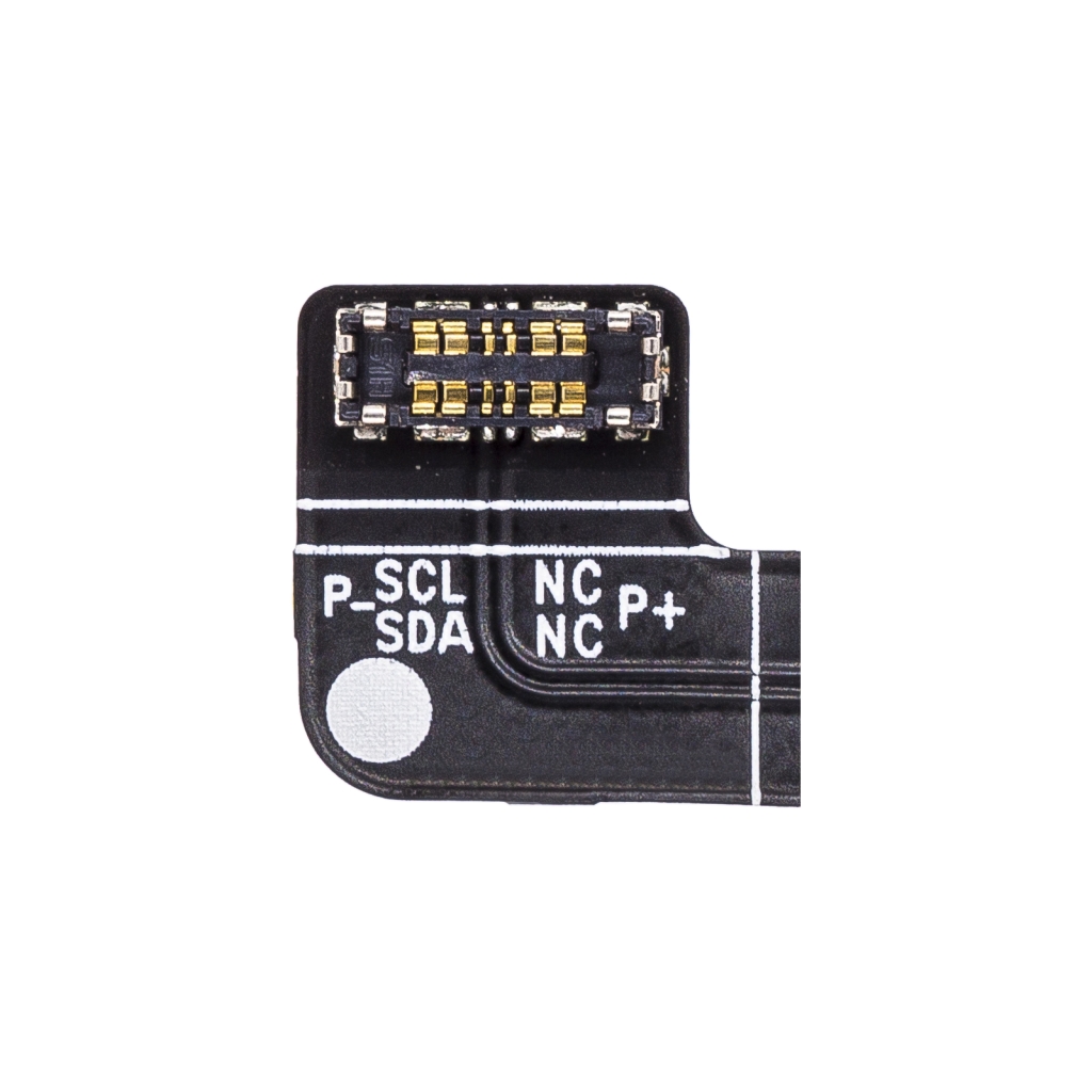 Compatibele batterijvervanging voor Oneplus BLP801