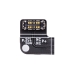 Compatibele batterijvervanging voor Oneplus BLP801