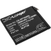 Compatibele batterijvervanging voor Oneplus BLP759