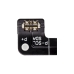 Compatibele batterijvervanging voor Oneplus BLP759