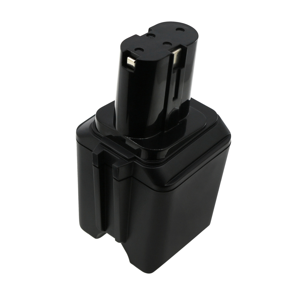 Battery compatible with Orgapack CS-OPT850PW