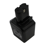 Batterij compatibleWith Orgapack