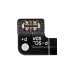 Compatible battery replacement for Oneplus BLP759
