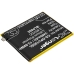 Compatibele batterijvervanging voor OPPO BLP695