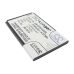 Bureau-oplader Nokia CS-OPU529SL