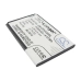 Bureau-oplader Asus CS-OPU529SL