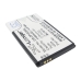 Bureau-oplader Nokia CS-OPU529SL