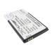 Bureau-oplader Asus CS-OPU529SL