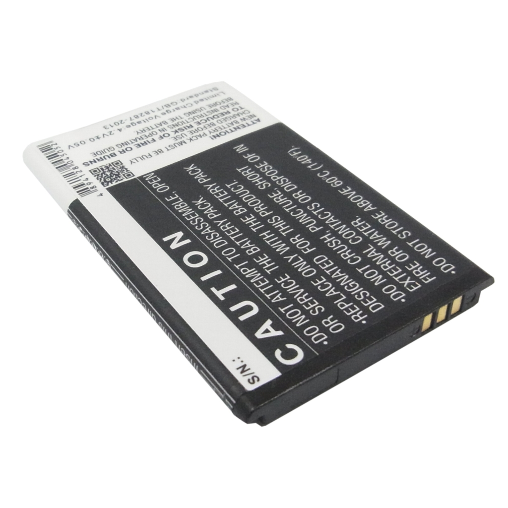 Bureau-oplader Nokia CS-OPU529SL