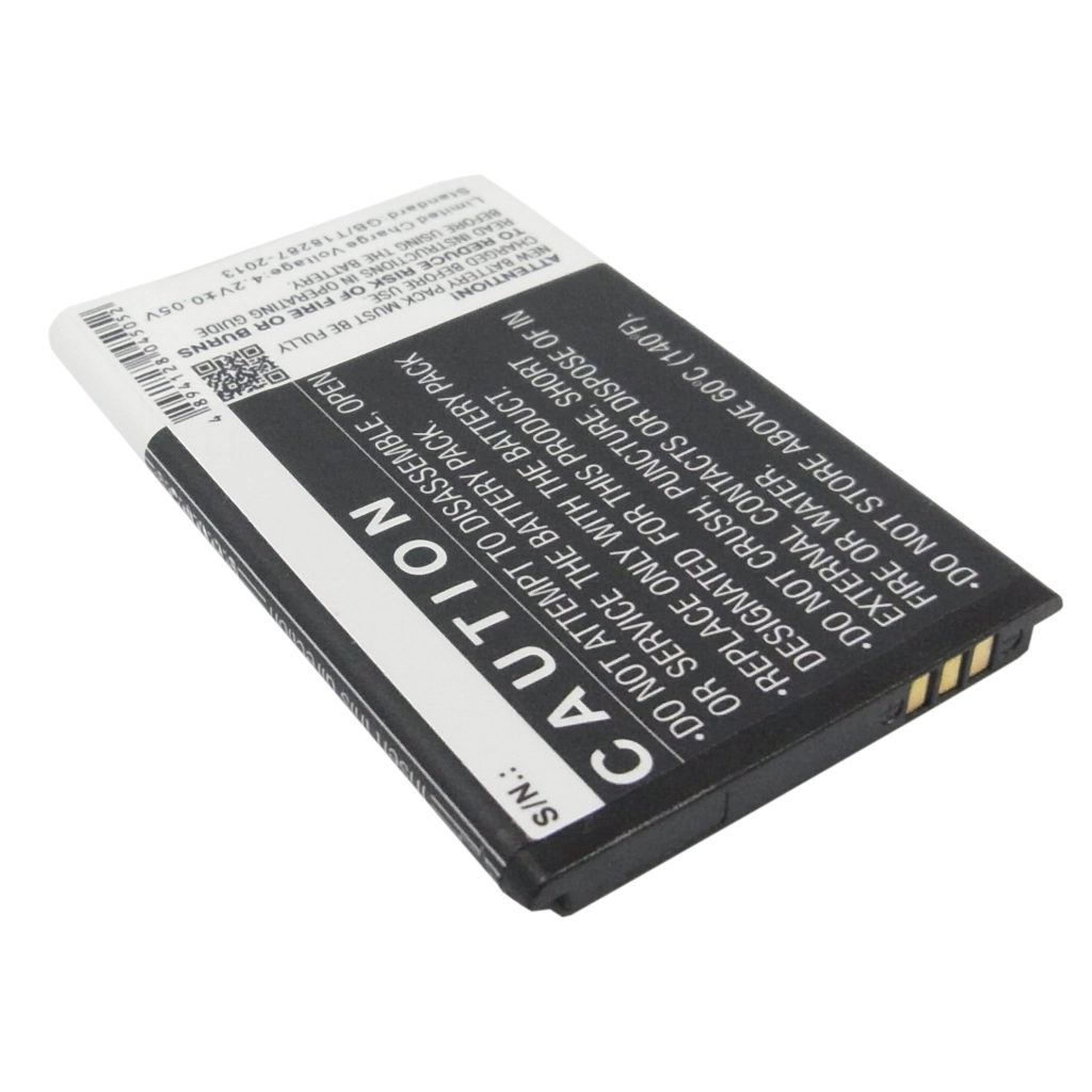 Bureau-oplader Asus CS-OPU529SL