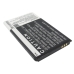 Bureau-oplader Nokia CS-OPU529SL