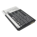 Bureau-oplader Asus CS-OPU529SL