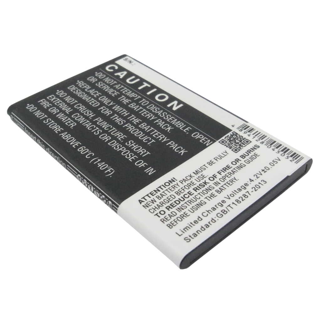 Bureau-oplader Nokia CS-OPU529SL