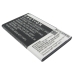 Bureau-oplader Nokia CS-OPU529SL