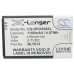 Bureau-oplader Asus CS-OPU529SL