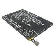 Battery compatibleWith OPPO