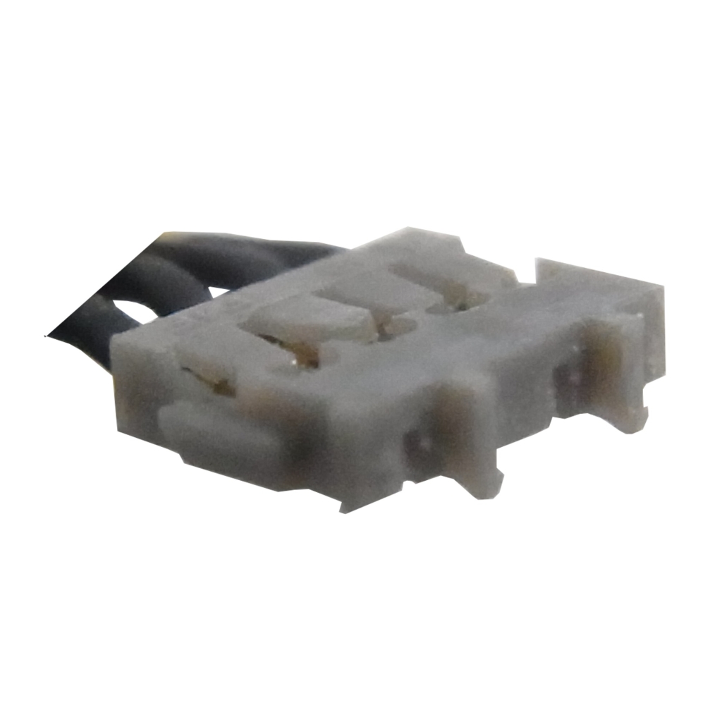 Compatibele batterijvervanging voor OPPO BLP537