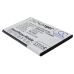 Bureau-oplader Nippon CS-OPU707SL