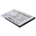 Bureau-oplader Nokia CS-OPU707SL