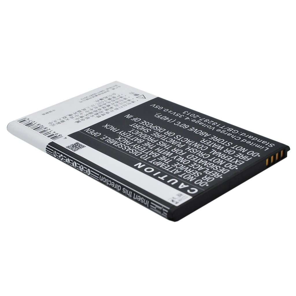 Bureau-oplader Nippon CS-OPU707SL