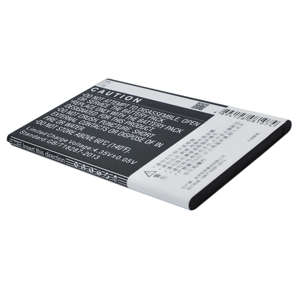Bureau-oplader Nokia CS-OPU707SL