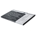 Bureau-oplader Nokia CS-OPU707SL