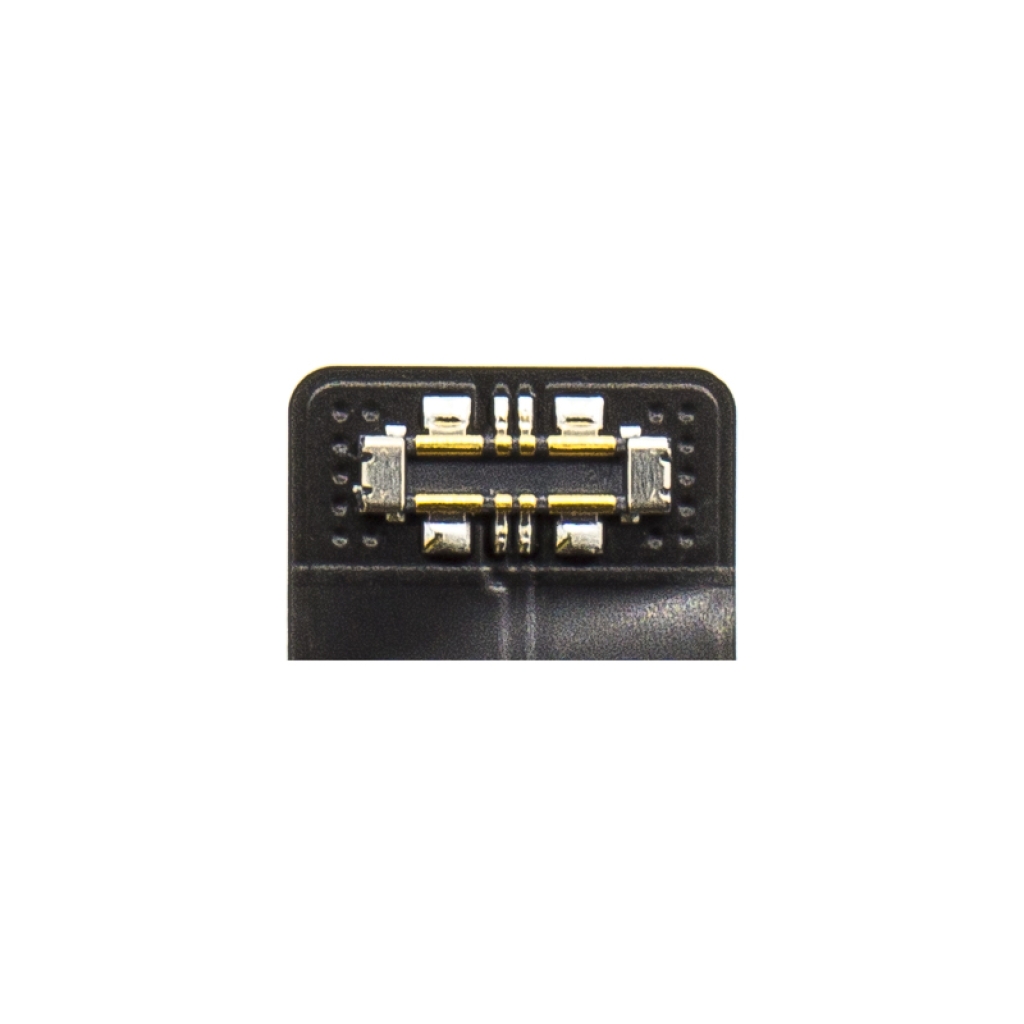 Compatibele batterijvervanging voor OPPO BLP807