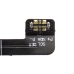 Compatibele batterijvervanging voor OPPO BLP671