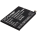 Compatibele batterijvervanging voor OPPO BLP693