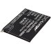 Compatibele batterijvervanging voor OPPO BLP693