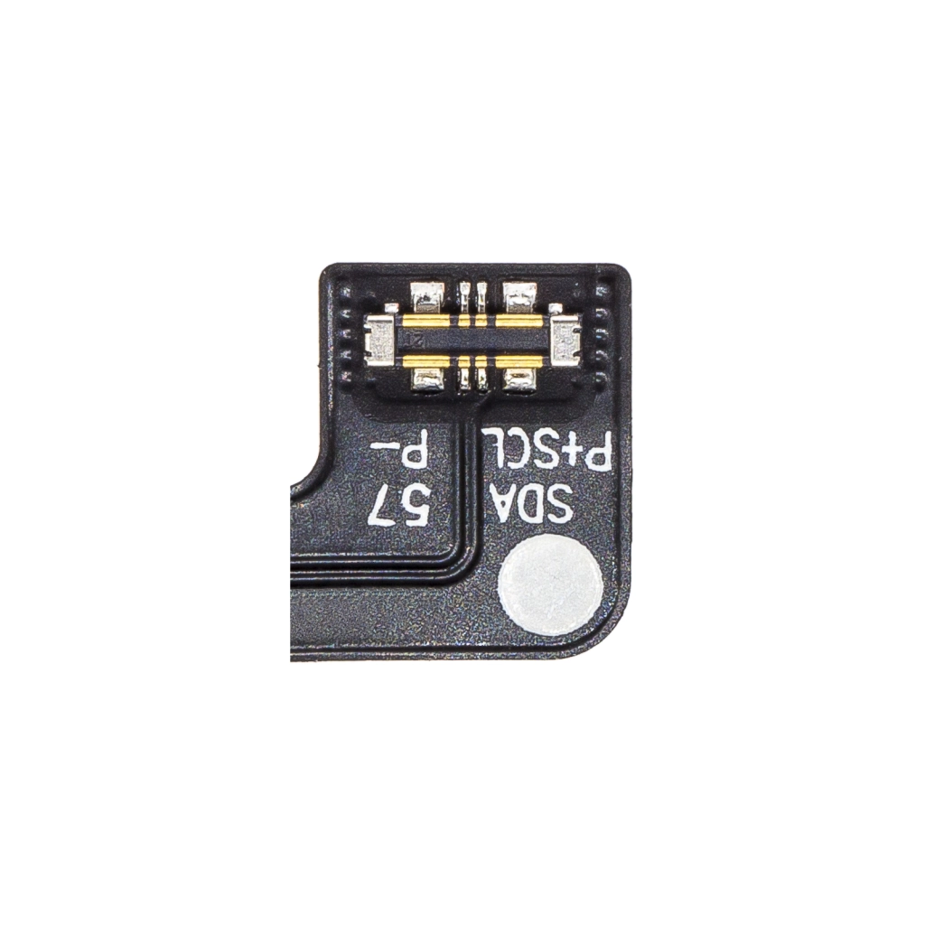Compatibele batterijvervanging voor OPPO BLP741