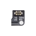 Compatibele batterijvervanging voor OPPO BLP741