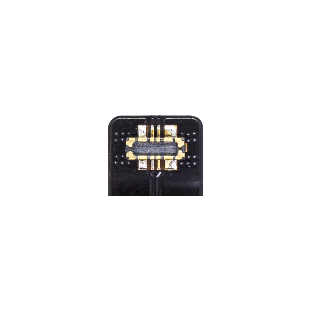 Compatibele batterijvervanging voor OPPO BLP775