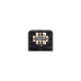 Compatibele batterijvervanging voor OPPO BLP775