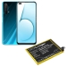 Compatibele batterijvervanging voor OPPO BLP775