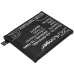 Compatibele batterijvervanging voor OPPO BLP777
