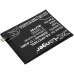 Compatibele batterijvervanging voor OPPO BLP799