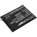 Compatibele batterijvervanging voor OPPO BLP799