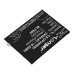 Compatibele batterijvervanging voor OPPO BLP889