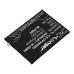 Compatibele batterijvervanging voor OPPO BLP889