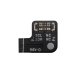 Compatibele batterijvervanging voor OPPO BLP889