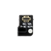 Compatibele batterijvervanging voor OPPO BLP713