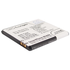 Compatibele batterijvervanging voor OPPO BLT023