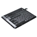 Compatibele batterijvervanging voor OPPO BLP533