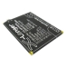 Compatibele batterijvervanging voor OPPO BLP539