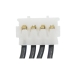Compatibele batterijvervanging voor OPPO BLP539