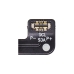 Compatibele batterijvervanging voor OPPO BLP723